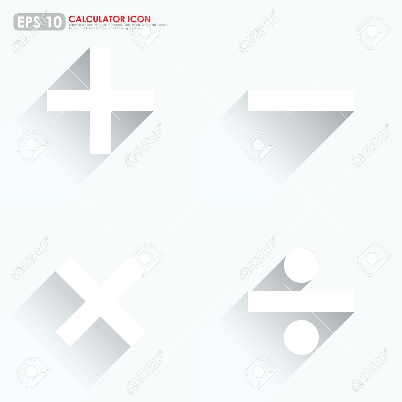 1300x1300 Divide Symbol Math Ridenation Club