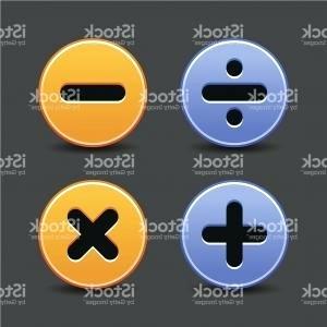 Multiply Vectors Calculator Math Majicpics Club 300x300 Multiply Vectors Calculator Math Majicpics Club