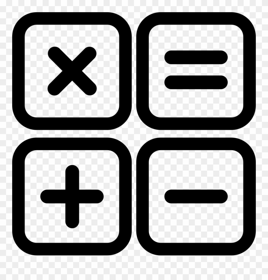 Vector Division Calculator at Collection of Vector