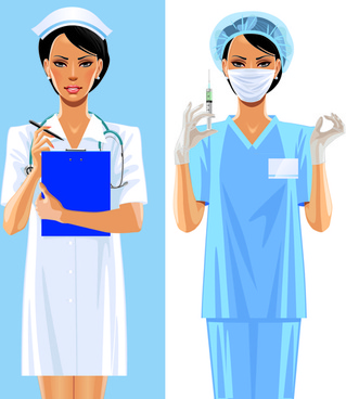 Doctor Vector Images Free Download Free Vector Download 319x368 Doctor Vector Images Free Download Free Vector Download