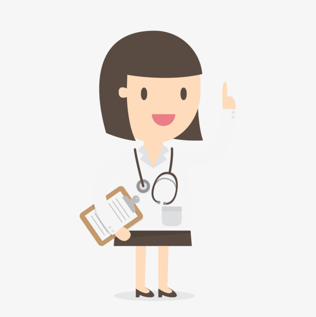 Download Free Png Vector Doctor Sister, Hd, Vec 650x651 Download Free Png Vector Doctor Sister, Hd, Vec