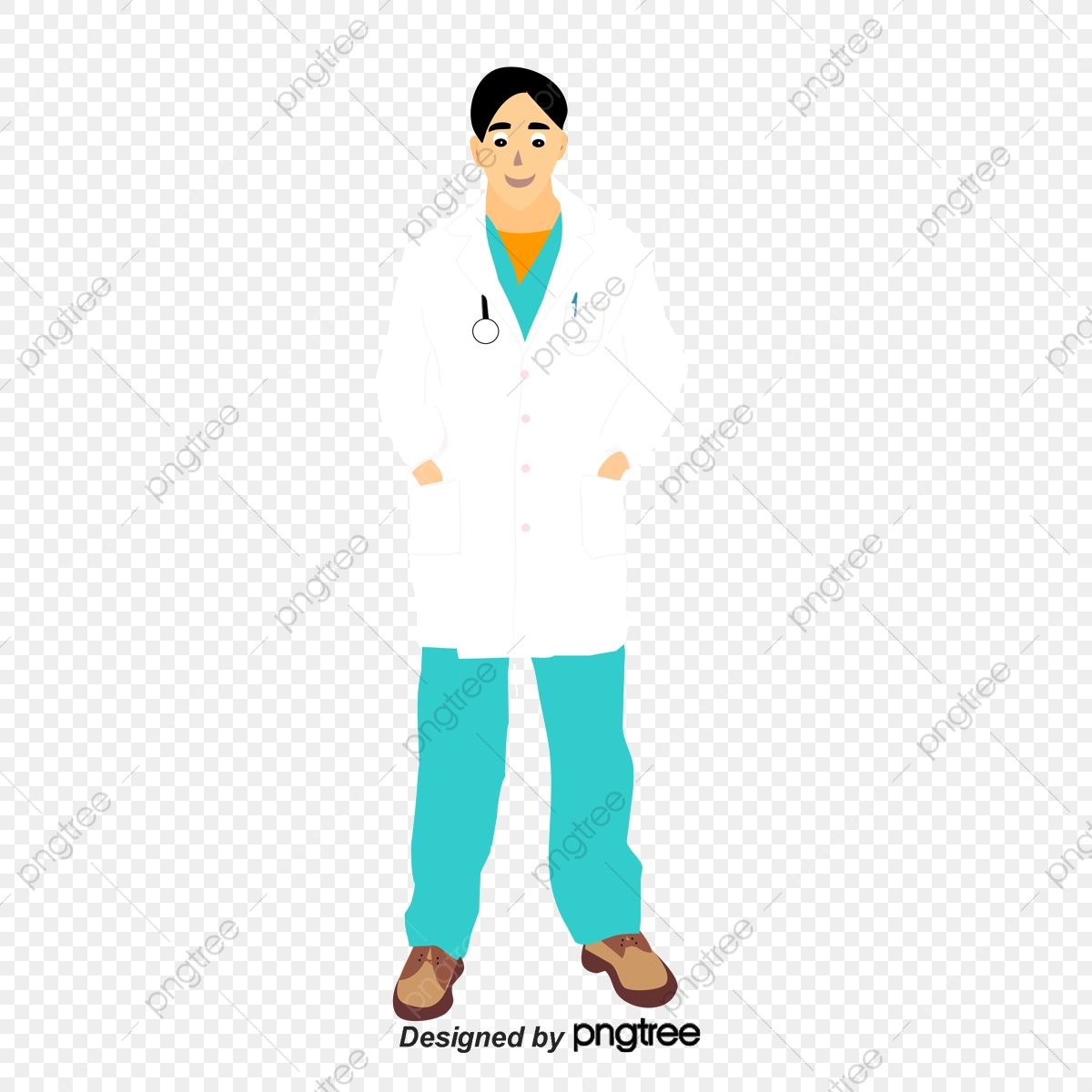 Female Doctor Vector, Doctor Vector, Doctors, Medicine Png 1200x1200 Female Doctor Vector, Doctor Vector, Doctors, Medicine Png