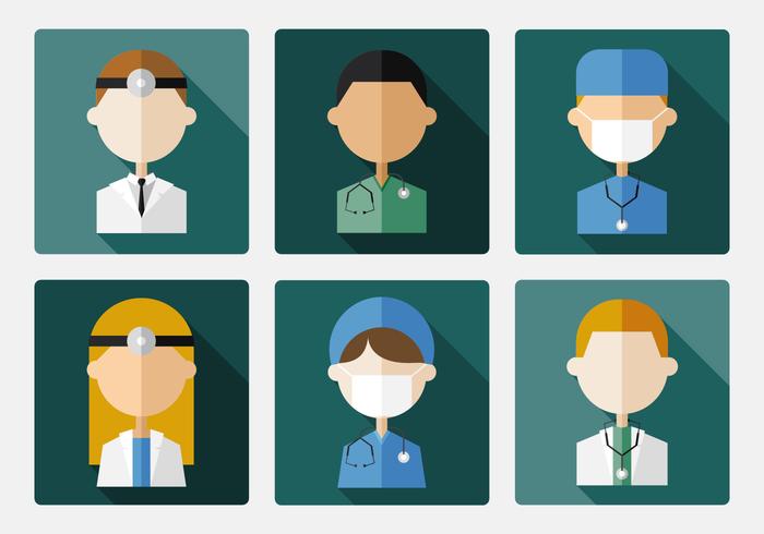 Vector Doctor 700x490 Vector Doctor