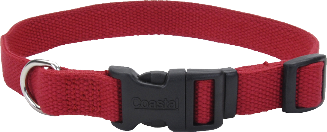 1082x437 Dog Collar Png Images