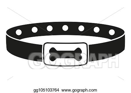 450x319 Collar Clipart For Free Download And Use Images