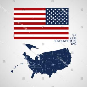 300x300 Silver Dog Collar With Name Tag And Bone Plaque Vector Hoodamathrun