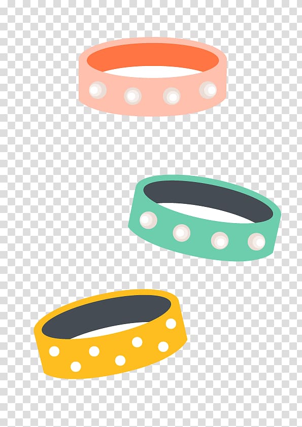 595x842 Dog Cat Euclidean Dog Chain Collar Neck Ring Transparent