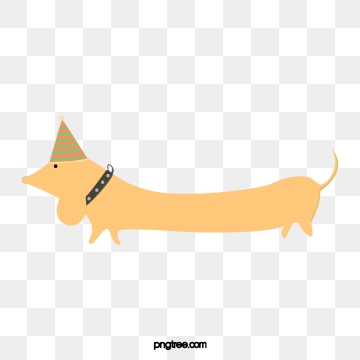 360x360 Dog Collar Png, Vector, And Clipart With Transparent