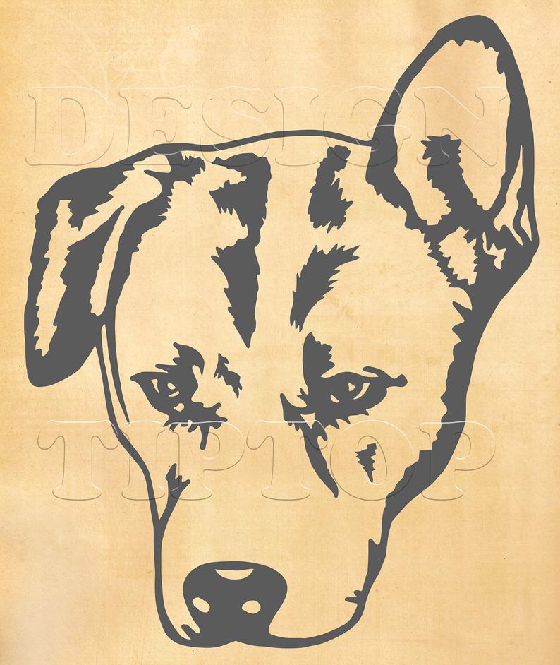 794x942 Dog Face Pet Pet Vector Dog Face Shirt Funny Pet Etsy