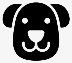 300x265 Dog Face Png, Transparent Dog Face Png Image Free Download