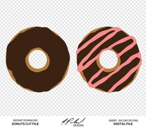 570x502 Donut Digital