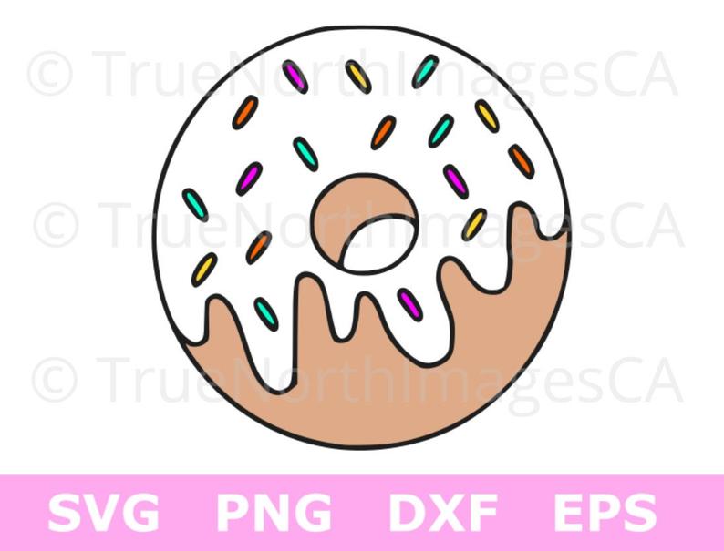 794x605 Donut Donut Clipart Donut Vector Donut Png