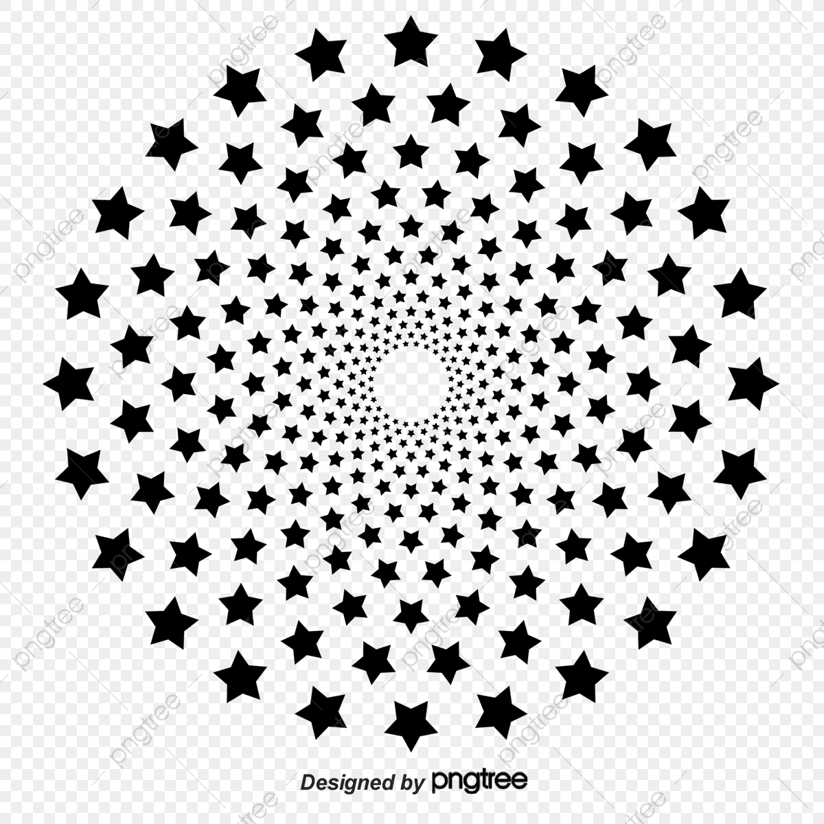 1200x1200 Gradient Vector Dot, Gradient Vector, Dot Vector, Vector Png