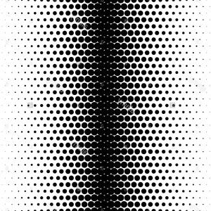 300x300 Halftone Pattern Dot Gradient Background Vector Catchsplace