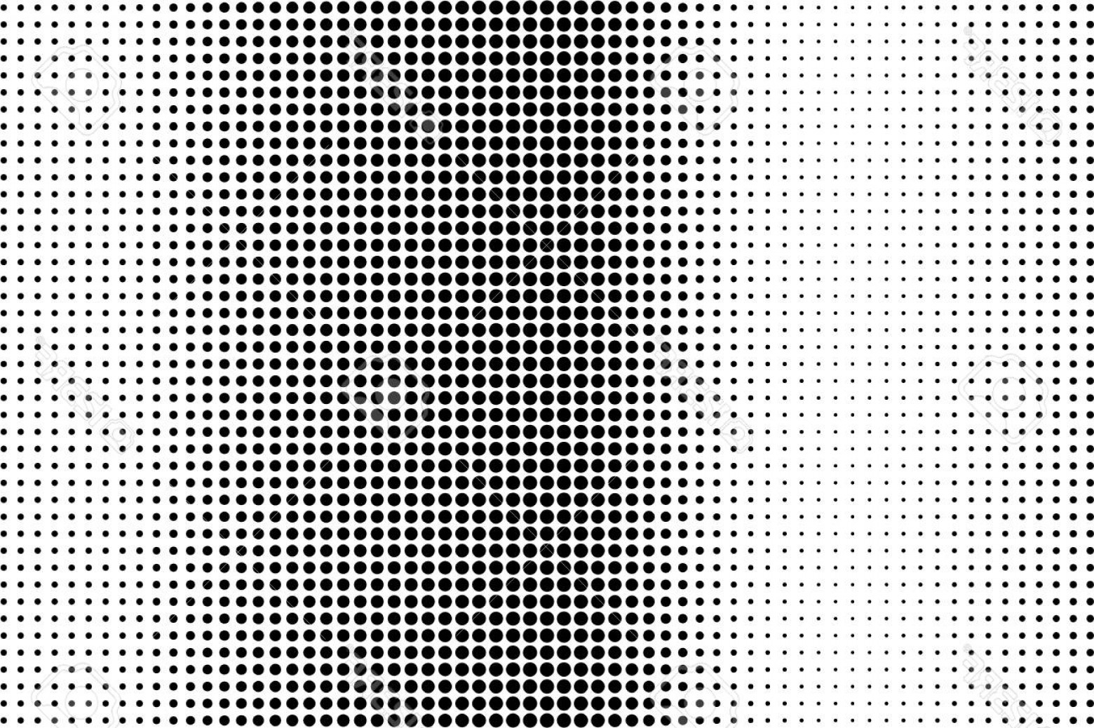1560x1038 White Halftone Vector Savoyuptown