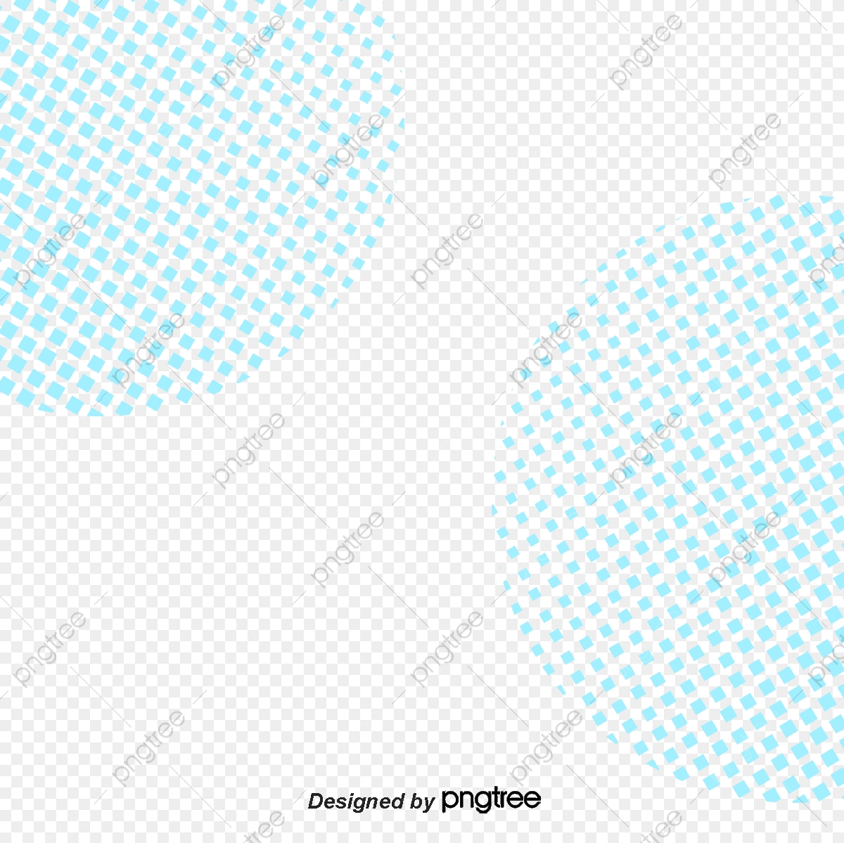 1200x1199 Dot Gradient Shading, Dot Vector, Gradient Vector, Dot Png