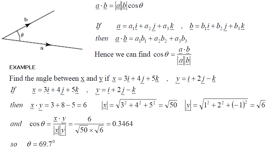 848x473 Pchem Teaching Lab Maths