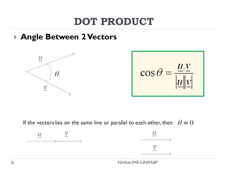 Determine the word. Dot product Cross product. Формула Dot product. Vector Dot product. Dot product of two vectors.