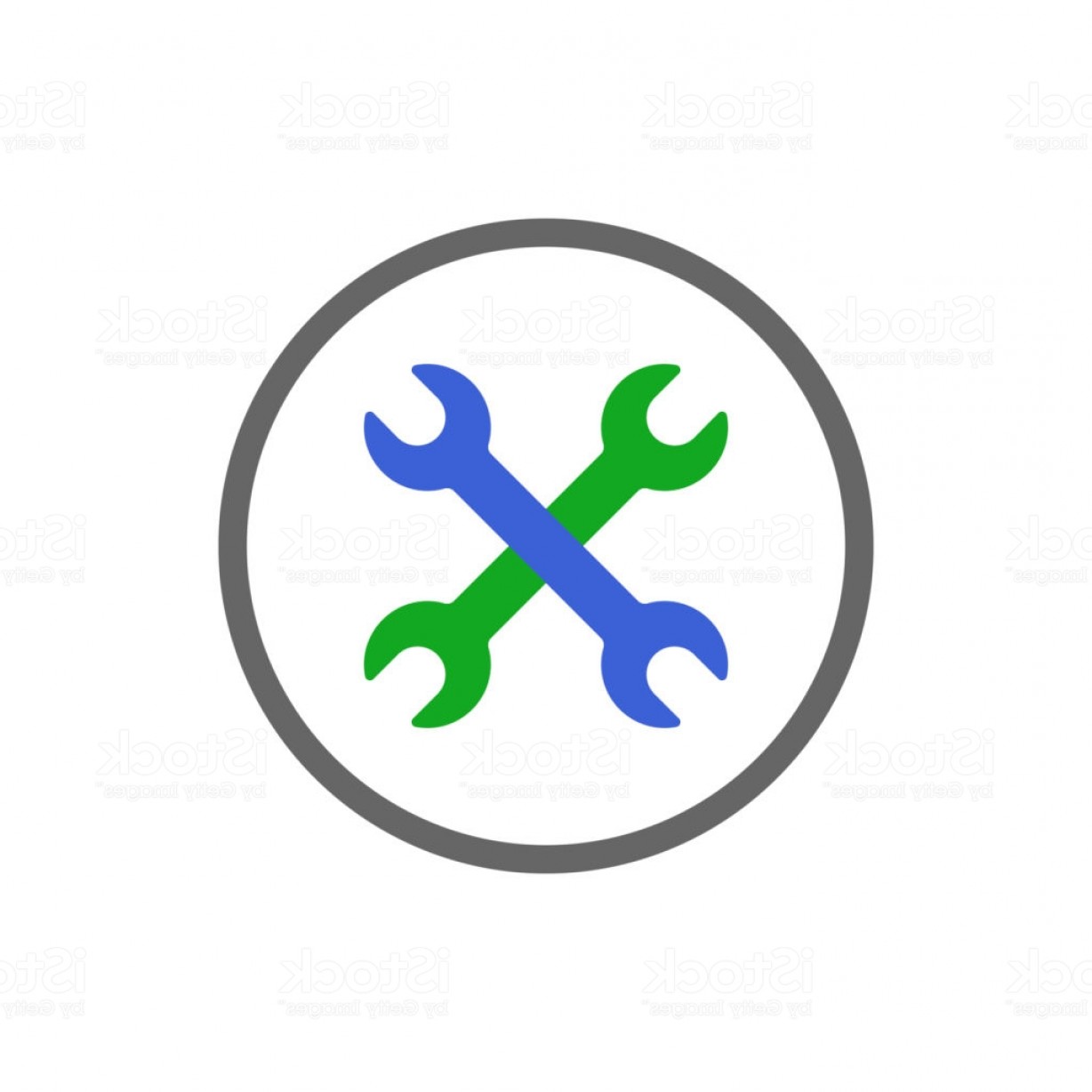 1228x1228 Double Circle Vector Geekchicpro