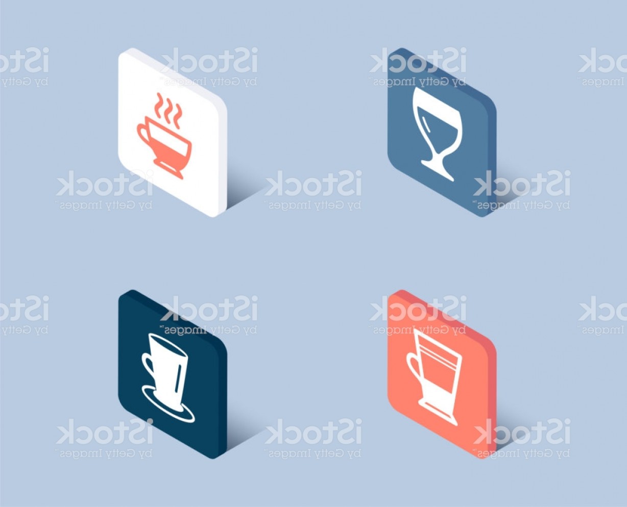 1228x994 Double Cup Vector Soidergi