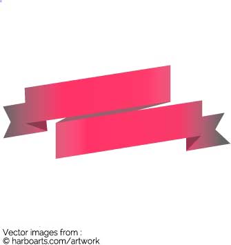 335x355 Download Double Banner