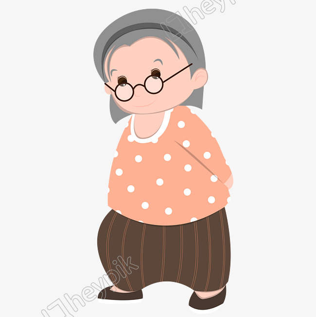 650x651 Download Free Png Hand Painted Vector Double Yang Festival