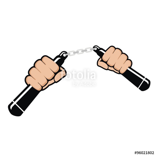500x500 Double Stick Stock Image And Royalty Free Vector On Fotolia