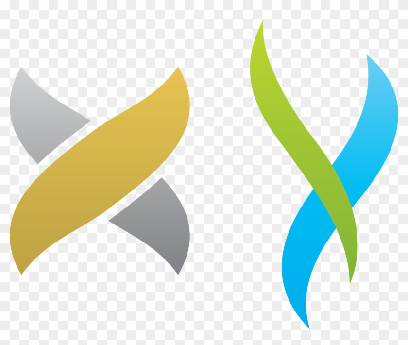 840x710 Dna Euclidean Vector Nucleic Acid Double Helix