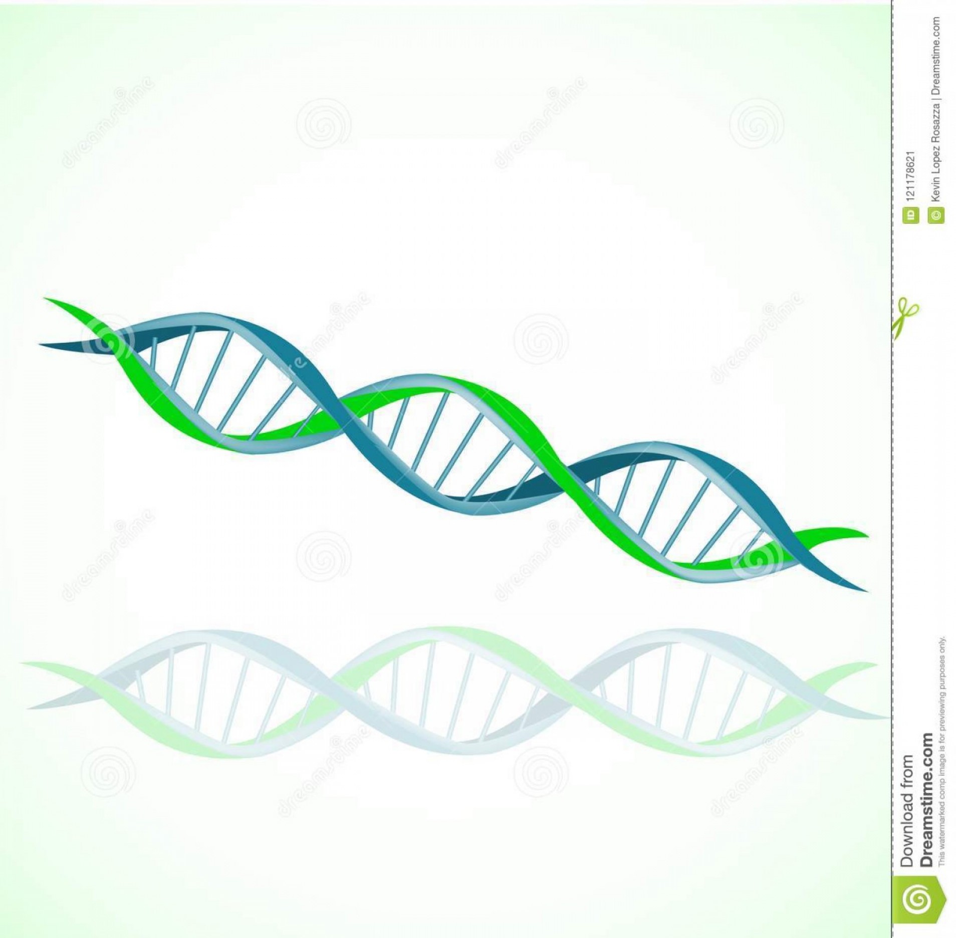 1908x1872 Dna Strand Double Helix Spiral Icon Vector Set Dna Strand Double