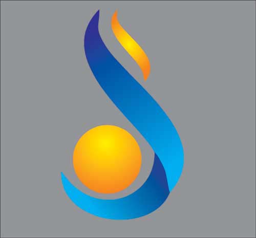 500x465 Free Logo Templates Vector Download Cdr Format