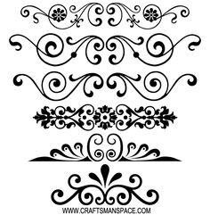 236x241 Best Vector Free Download Images In Plaster Of Paris