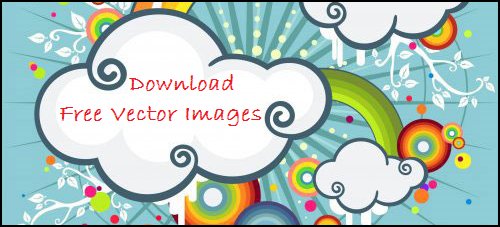 500x227 Websites For Vector Image Downloads Pro Blog Design