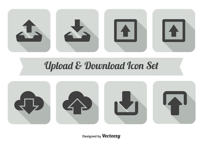 700x490 Vector Icon Download