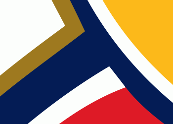 350x250 Vector Magic Convert Png Images To Vectors