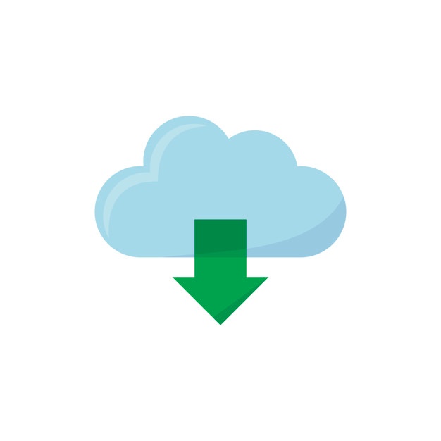 626x626 All Free Downloads Vectors, Photos And Free Download