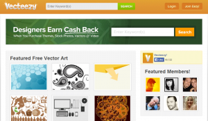 300x175 Top Free Vector Download Sites