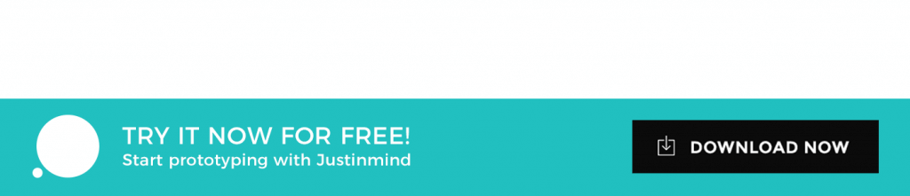 1024x221 Sites You'll Want To Bookmark For Free Vector Images