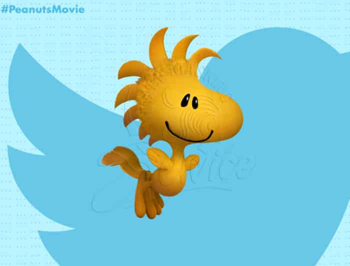 700x533 Raster To Vector Drawing Conversion Service Company Lazy Mask