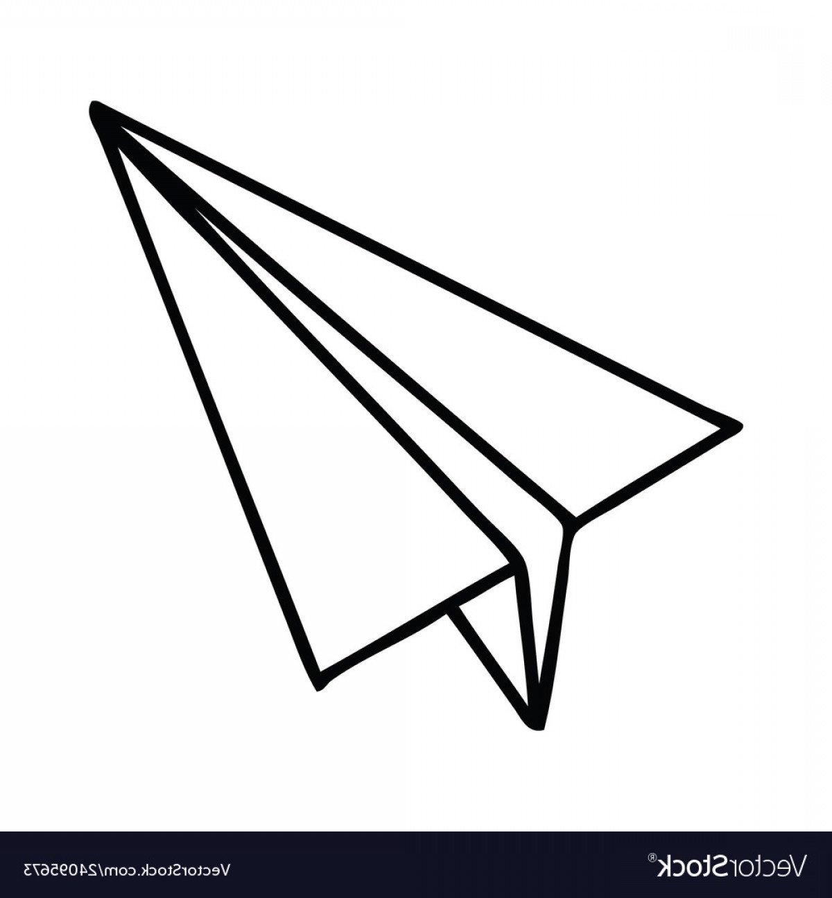 1200x1296 Vector Drawing Of Planes Savoyuptown
