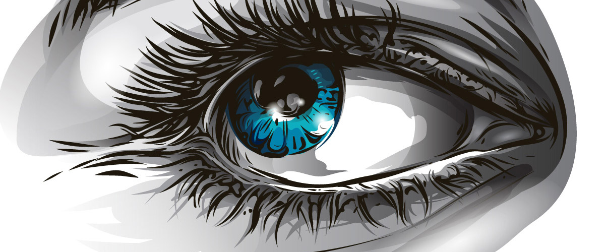 1200x500 Vector Drawing On The Go Create