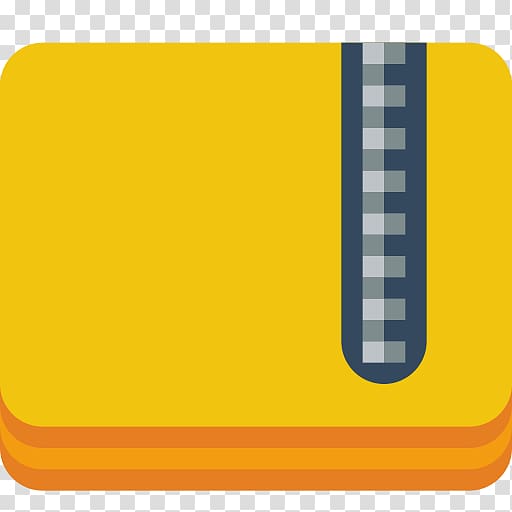 512x512 Computer Icons Zip Android Application Package Scalable Graphics