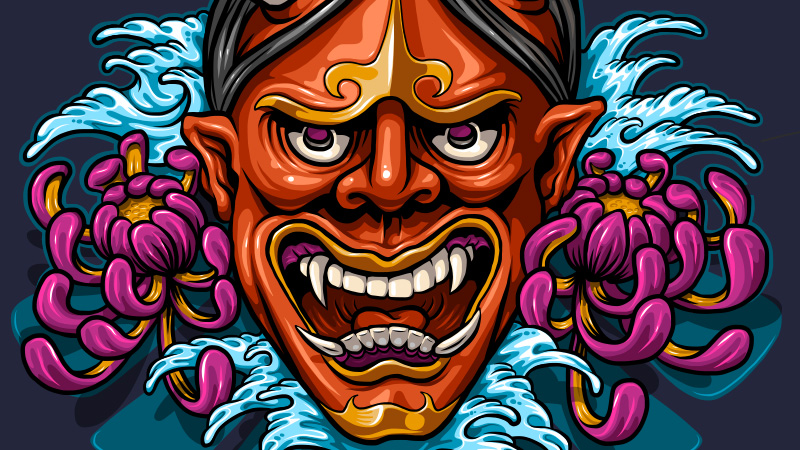 800x450 Drawing Vector Design App For Ios, Android Adobe Illustrator Draw