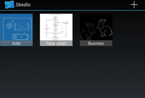 506x343 Skedio Easy Vector Drawing Mod Apk Android Download