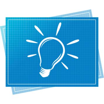 355x355 Skedio Easy Vector Drawing Appstore For Android