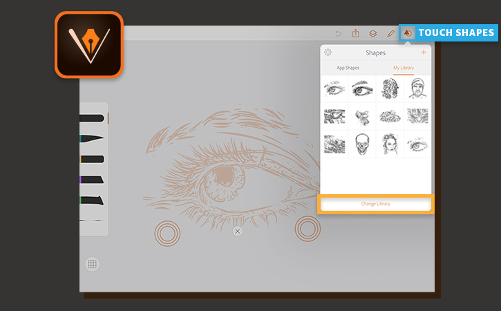 Create A Complete Vector Illustration Send Your Work 725x450 Create A Complete Vector Illustration Send Your Work