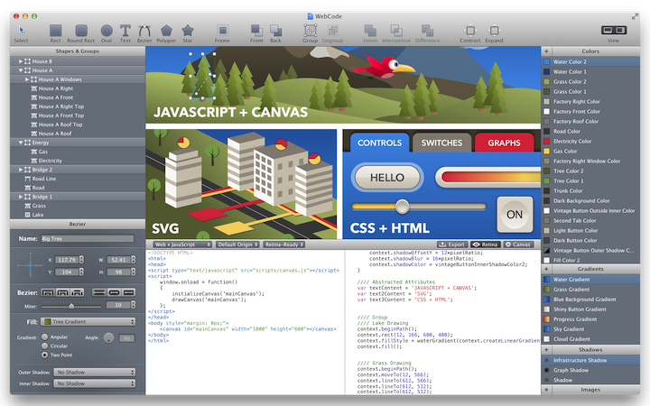 Webcode 720x450 Webcode