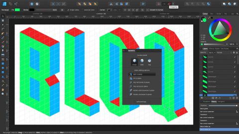 Affinity Designer Review Creative Bloq 480x269 Affinity Designer Review Creative Bloq