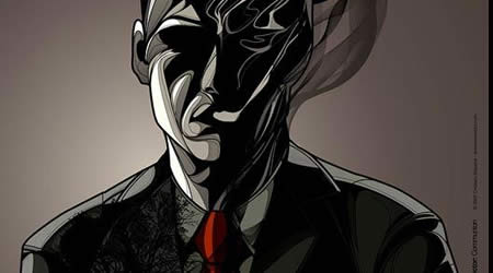 450x250 Vector Illustration Illustrator Tutorials, Tips And Best