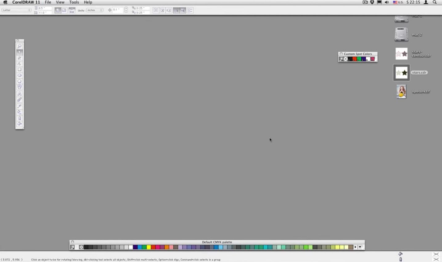 Vector Drawing Mac at Collection of Vector Drawing