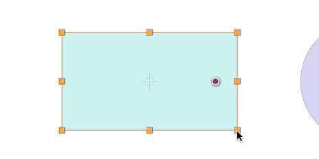 464x232 Creative Drawing App For Macos Artboard Mapdiva